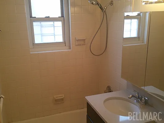 Rented by Bellmarc Realty | media 26