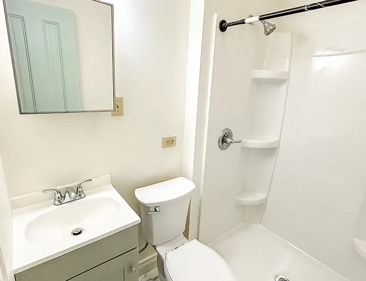 88 Bagley St #2 — Photo 22