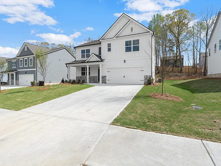 365 Belmont Dr — Photo 26