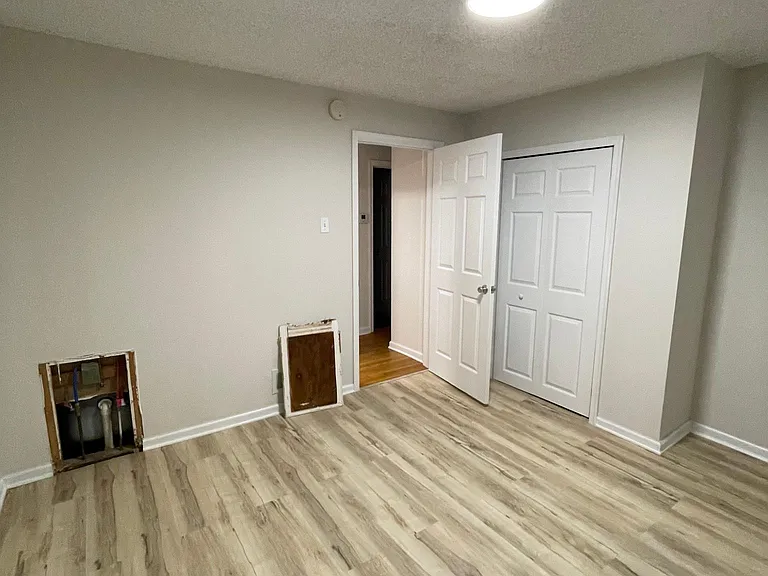 1103 Mifflin St #1 — Photo 8