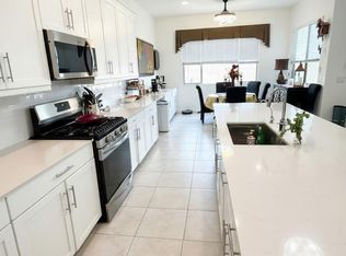 3912 W Buist Ave, Laveen, AZ 85339