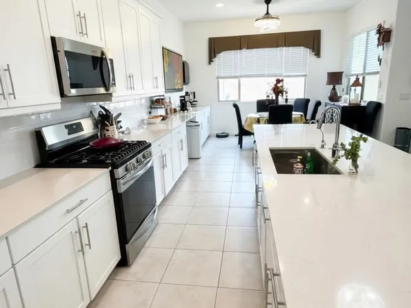 3912 W BUIST Avenue, Laveen, AZ 85339
