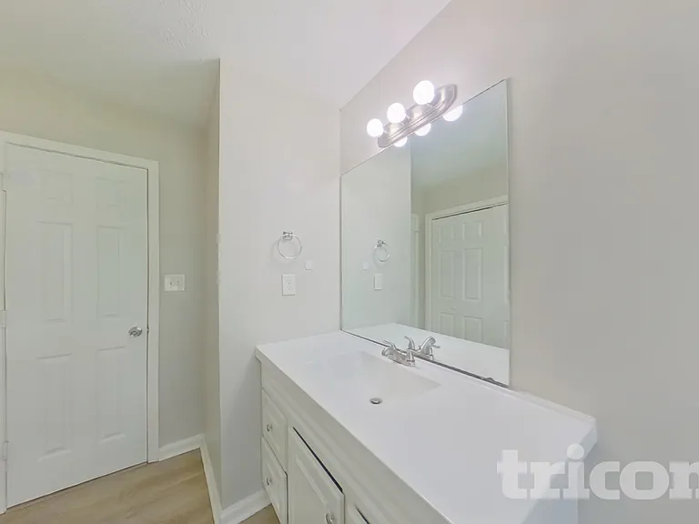 7538 Fielder Rd — Photo 8