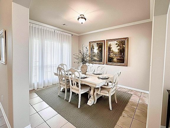 2nd image of 2019 Preston Park