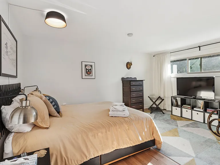 171 Brackett Rd — Photo 24