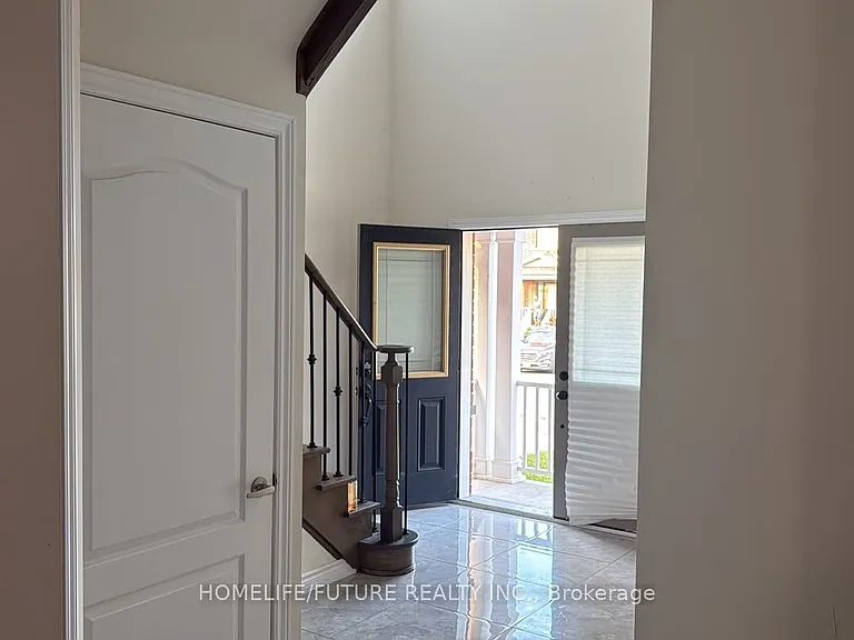 72 Terry Clayton Ave — Photo 11