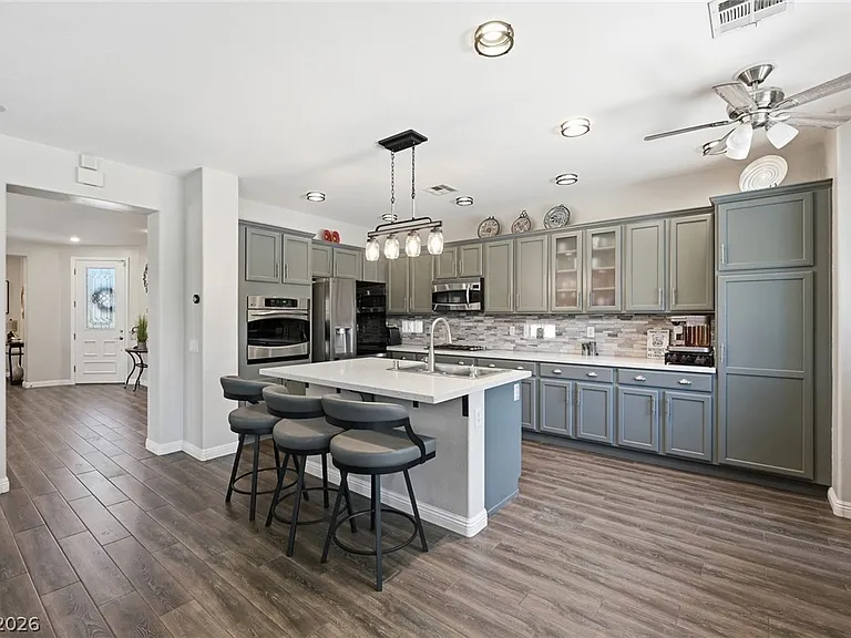 11144 Ferragamo Ct — Photo 4