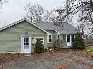 2902 E Erie Ave, Lorain, OH 44052