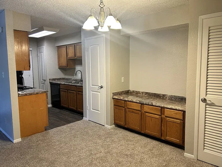 Arbors of Boerne Apartments — Photo 12