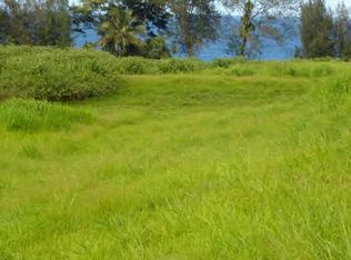Loa Rd LOT 88, Pepeekeo, HI 96783