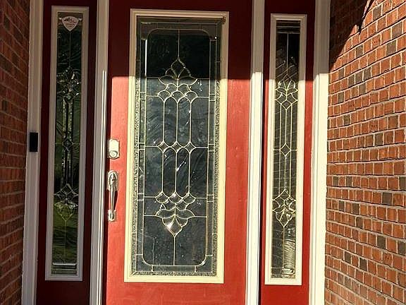 5th image of 3890 Tall Oaks Dr