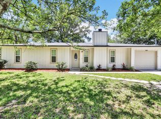 10762 Spurs Ct, Jacksonville, FL 32257