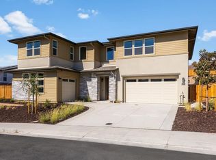 1637 Wren Ct, Dublin, CA 94568
