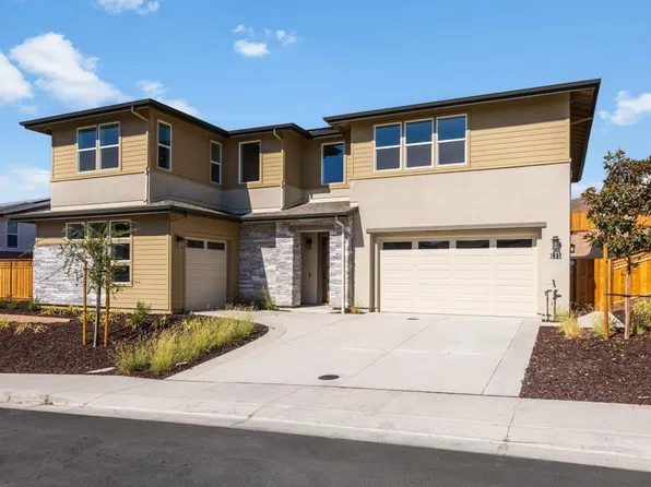 1637 Wren Ct, Dublin, CA 94568
