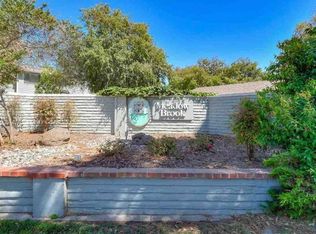 3655 Birchwood Ter APT 211, Fremont, CA 94536