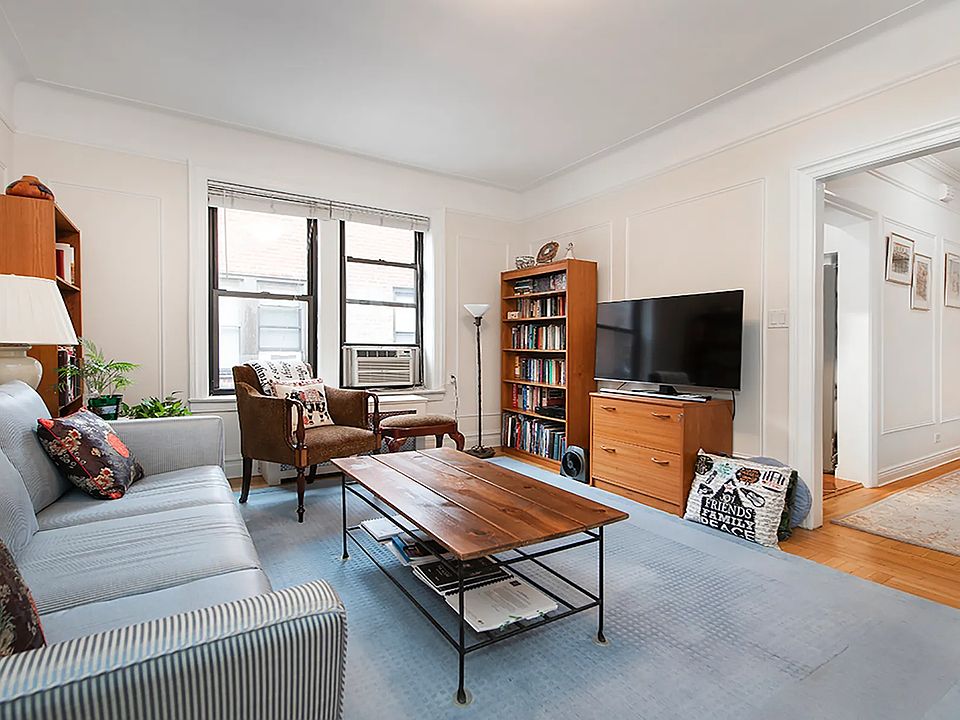 1st image of 325 E 80th St APT 6H