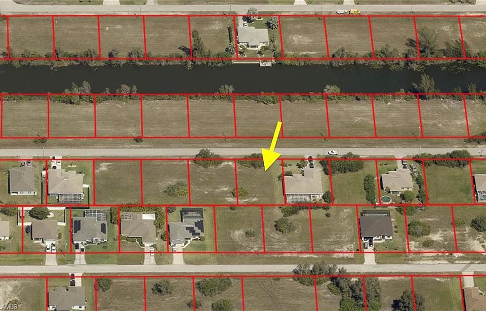 2nd image of 2828 NW 6th St