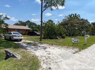 13479 66th St N, West Palm Beach, FL 33412