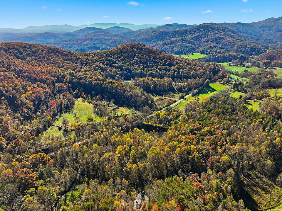 35th image of this home