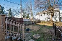 255 W Union St #B — Photo 6
