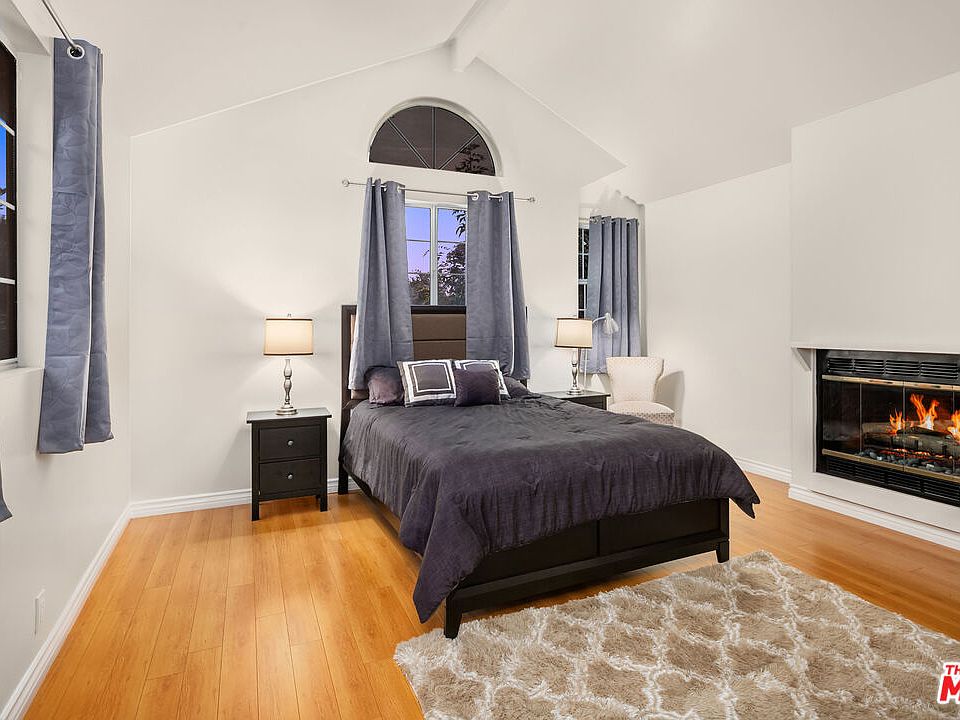 8968 Wonderland Ave, Los Angeles, CA 90046 Zillow