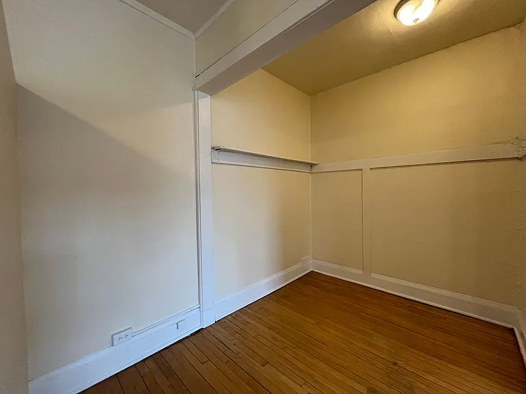 178 Summit Ave — Photo 6