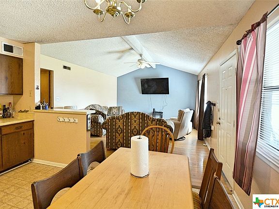 5th image of 1326/1328 S Mesquite Ave