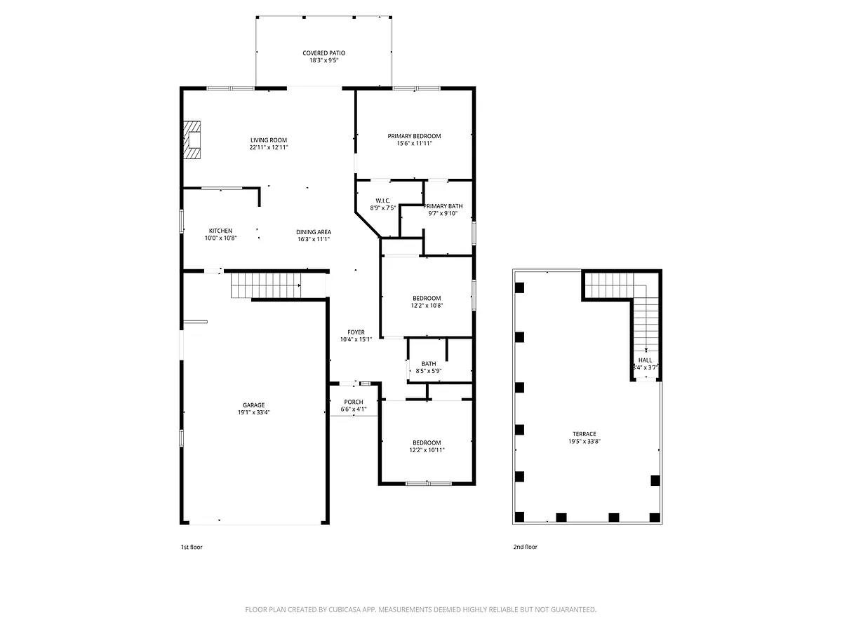 Building Photo - 840 Riverfront Dr