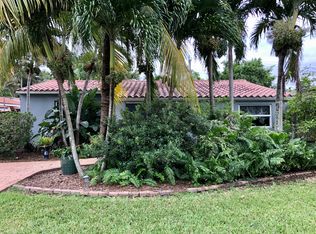 716 SW 18th Ct, Fort Lauderdale, FL 33315