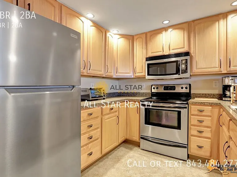 1514 W 14th Ave #B — Photo 8