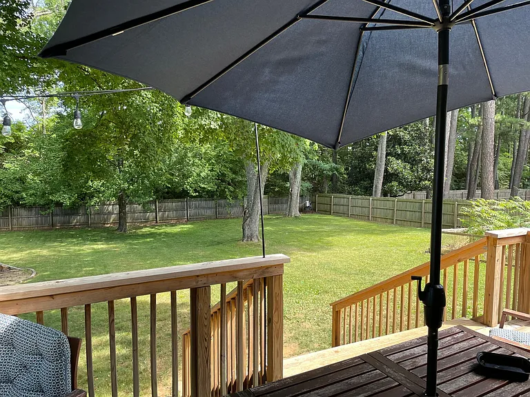 7913 Hayden Dr — Photo 13