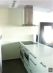 Sold by Highline Residential