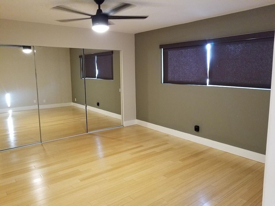 2884 Sawtelle Blvd APT 115, Los Angeles, CA 90064 Zillow