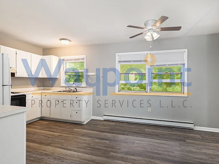 812 S Lafayette St #3 — Photo 9