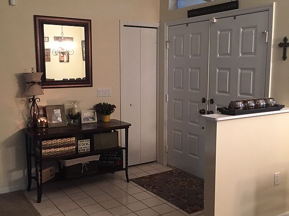 4th image of 2619 N Brentwood Cir