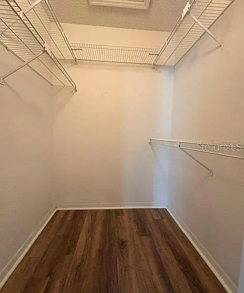 1085 S Hiawassee Rd #521 — Photo 18