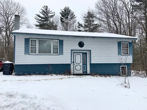 105 Gardner Rd, Winchendon, MA 01475