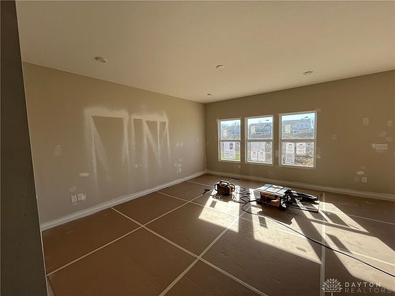 5th image of 8163 Cherry Birch Dr