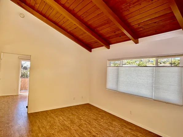(undisclosed Address), Santa Barbara, CA 93109