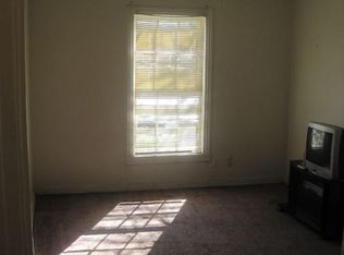 2014 W Hickory St APT B, Denton, TX 76201