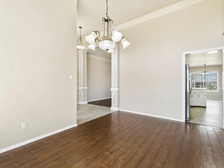 7100 Millennium Dr — Photo 9