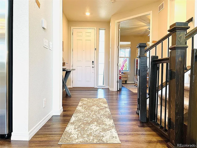 14468 Glencoe St — Photo 26