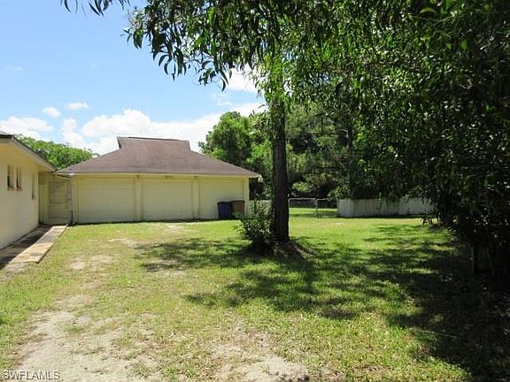 2nd image of 4751 Cedar Hammock Ct