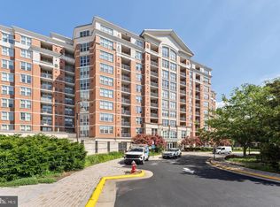 Mercer A Condo, Reston, VA 20191