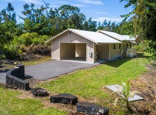 15-1080 Kaloli Dr, Keaau, HI 96749