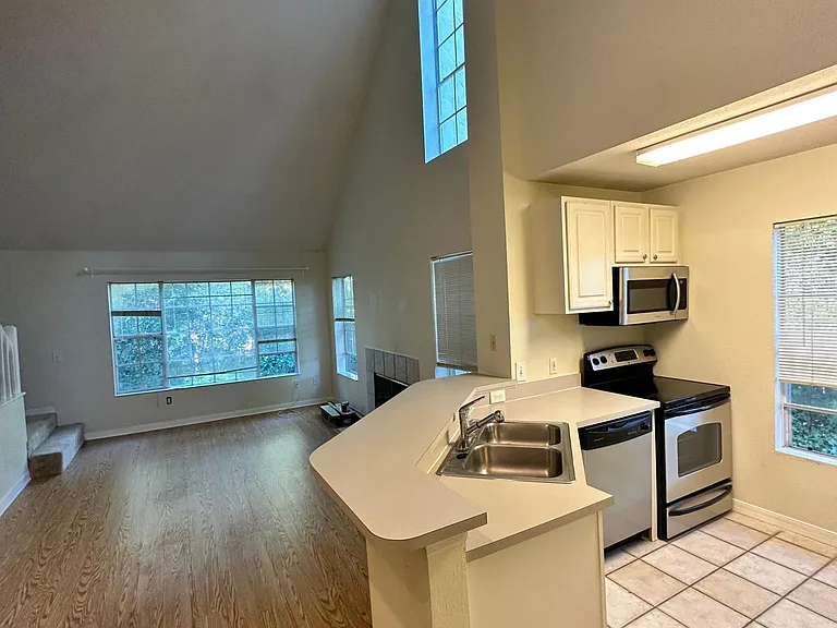 13703 Richmond Park Dr N #2709 — Photo 3