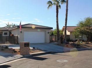 40168 Nolina Ct, Palm Desert, CA 92260