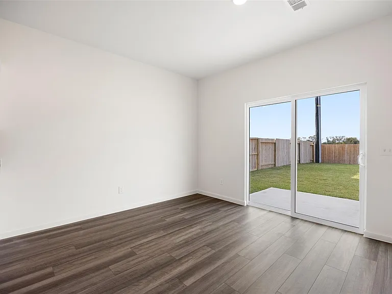 8807 Vacek Crossing Way — Photo 30