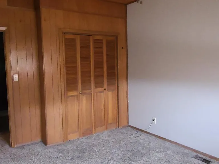 3004 Garden Grove Pkwy #1 — Photo 10