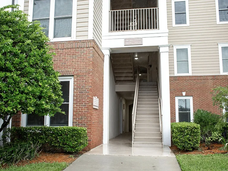 13364 Beach Blvd #203 — Photo 48